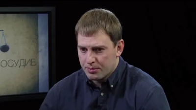 Во Франции произведены аресты по делу о покушении на "диссидента из России"