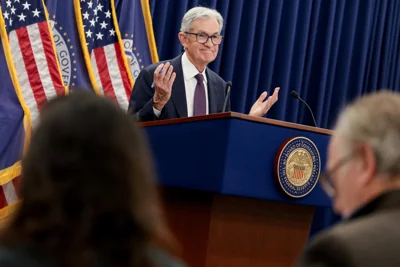 Investors bet on later Fed cuts to support markets after pause — Reuters