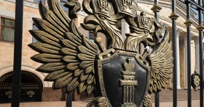 Генпрокуратура РФ объявила "нежелательной" организацию Hope Harbor Society, созданную российскими активистами в США