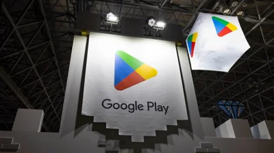 Google Play остаточно вимкне монетизацію для розробників з Росії