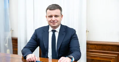 Корея надасть Україні кредит на $100 млн — Forbes.ua