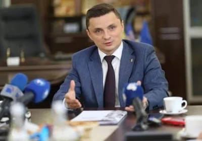 Обвинувачений у хабарництві ексголова Тернопільської облради поновився на посаді та отримає майже 600 тис. грн — DSnews.ua