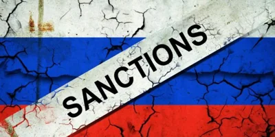 Євросоюз ще на півроку продовжив санкції проти рф – економічні санкції
