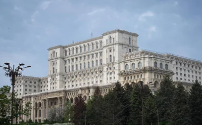 Румыния отказала России и Белоруссии в участии в сессии ПА ОБСЕ
