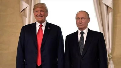 США заявили, что собираются ввести беспрецедентные санкции против России