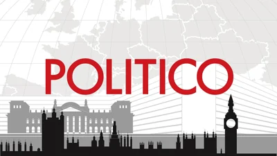 EU takes revenge on Trump’s tariffs as countries approve €20B+ retaliation