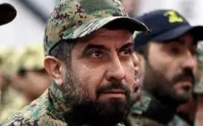 ЦАХАЛ подтвердил: "правая рука Насраллы" Фуад Шукр уничтожен в Бейруте