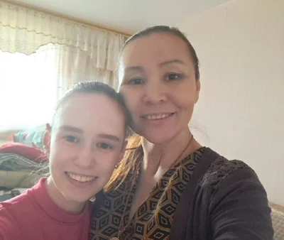 В Якутии сотрудницу интерната отправили в колонию после того, как она пожаловалась на издевательства над детьми в учреждении