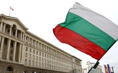 Болгарія має боєприпаси, які може надати Україні за умови компенсацій від союзників, - болгарське Міноборони