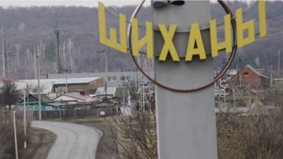 Вероятный начальник покушавшихся на Навального получил повышение