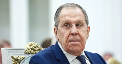 Россия предложила Украине провести прямые переговоры 2 июня в Стамбуле