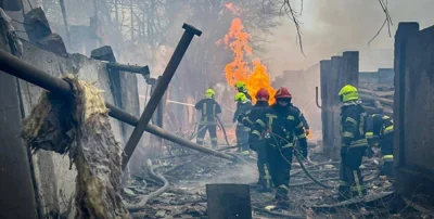 новости одесса, выплаты пострадавшим, одесситам выплатят деньги, война в украине, ракетный удар одесса