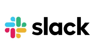 Slack предупредил клиентов из России о приостановке их учетных записей в течение 30 дней