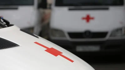 Ребенок и взрослый погибли при атаках ВСУ на Крым