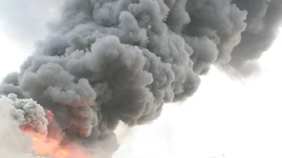 Суд впервые обязал «Яндекс» закрыть доступ к фото одного из нефтеперерабатывающих заводов из-за атак беспилотников