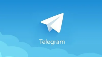 В Telegram снова произошел масштабный сбой