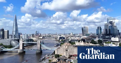 UK economy continues recovery from recession with GDP growth of 0.6%