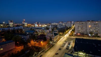 В Перми отменили митинг "против преследования уличных музыкантов и за свободу слова"
