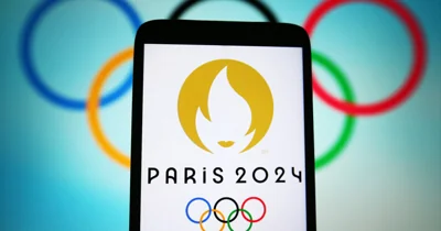 Российские спортсмены, допущенные к Олимпиаде, начали получать от МОК уведомления с просьбой подтвердить участие в Играх