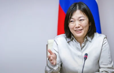 Суд обязал Бакальчука выплатить бывшей жене 217 млн рублей по делу о разделе имущества