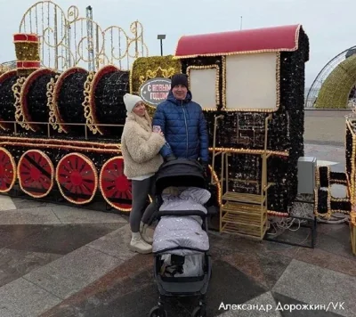 Депутат из Тольятти, жена которого родила в Чили ради «сильного паспорта», потерял пост в гордуме