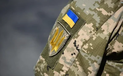 Базова підготовка новачків у ЗСУ: де вже перейшли на 45 днів замість 30