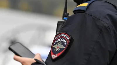 Четырех полицейских обвинили в фиктивной постановке мигрантов на учет в Подмосковье
