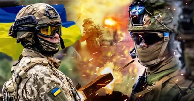 Украина подписала еще два соглашения о безопасности со странами НАТО: что предусмотрено документами