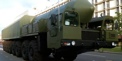 Ракета РС-26 "Рубеж", Обстрел Украины, РС-26 Рубеж