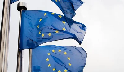 Послы ЕС согласовали рамки переговоров о вступлении Украины и Молдовы