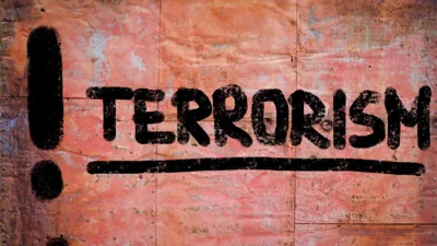 Теракт в ТЦ в Кармиэле — обнародовано первое видео нападения