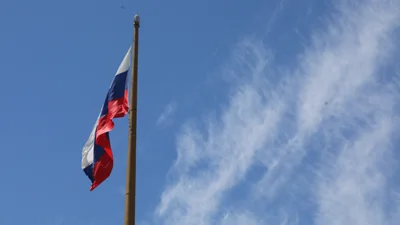 Совет ЕС включил Россию в черный список союза по отмыванию денег