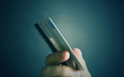 Нацбанк запровадить обмеження та ліміти для переказів на картку
