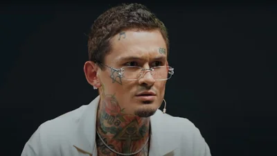 Суд арестовал имущество рэпера Моргенштерна