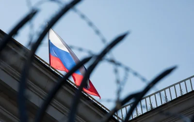 Reuters назвало участников саммита мира, пожалевших об отсутствии России