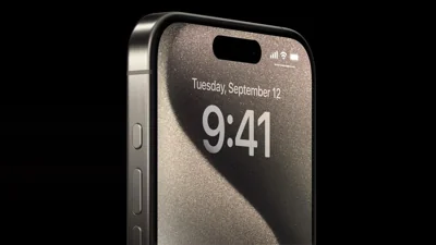 Белый iPhone 16 Pro с новой кнопкой показали за несколько часов до анонса