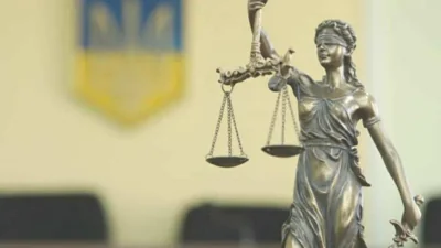 Подружжя, яке під виглядом зооволонтерів збирало дані ГРУ РФ про розташування ЗСУ на Харківщині, засуджено на 15 років в'язниці - прокуратура