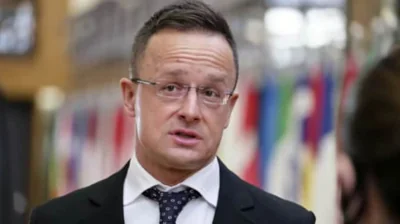 В Угорщині заявили, що глава МЗС Польщі "прейшов межу" та збрехав