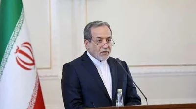 US-Iran talks postponed, new date 'depends on Washington's approach'