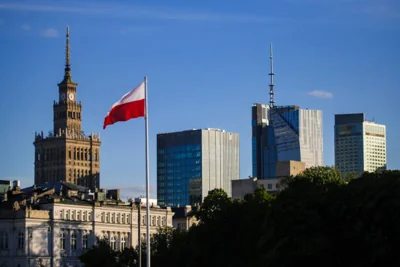 Глава МИД Польши о закрытии границы: Усложнять жизнь простым полякам и белорусам не будем