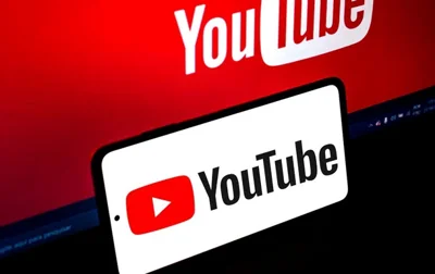 У Росії повідомляють про масштабні проблеми з доступом до YouTube