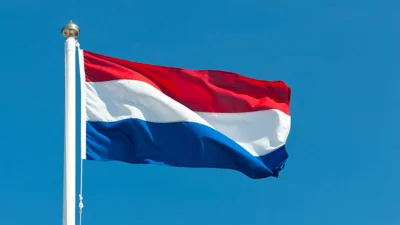 Dutch defence minister does not think war in Ukraine will end in 2025