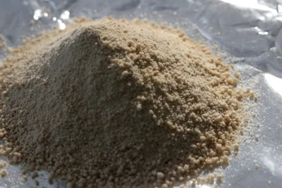 Beijing weighs fentanyl offer to US to start trade talks, WSJ reports