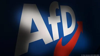В ФРГ приостановили классификацию АдГ как экстремистской