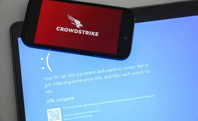 CrowdStrike’s Role In the Microsoft IT Outage, Explained