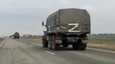 Начальника автобронетанковой службы Центрального военного округа задержали по делу о коррупции