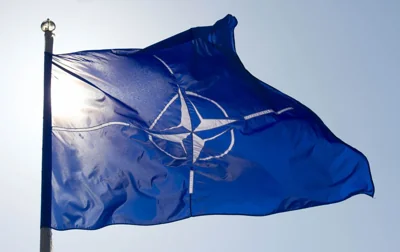У НАТО не обговорюють вимоги Росії "не розширятися на схід",