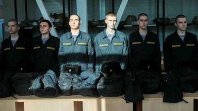 Госдума в четыре раза повысила штраф за переезд без уведомления военкомата