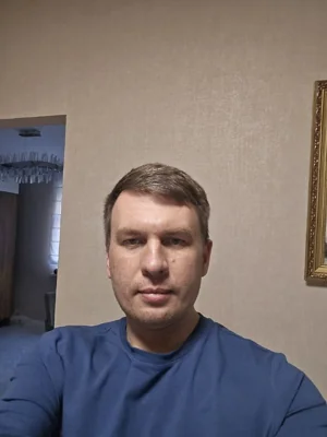 Пропагандист и доносчик Илья Ремесло вышел из психиатрической клиники