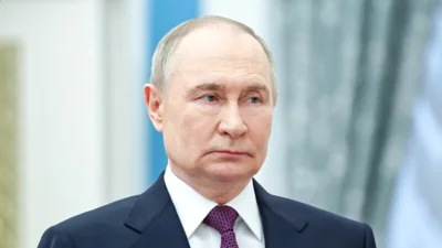 "Задачу решают"